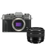 fujixt30-charcoal-kit