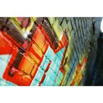 Untitled-4