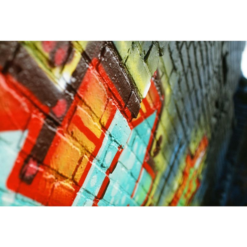 Untitled-4