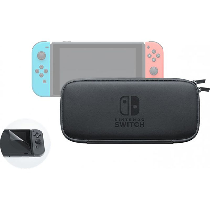 nintendo-switch-carrying-case-507045.1