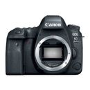 Canon EOS 6D Mark II Aparat Foto DSLR 26.2MP CMOS Body