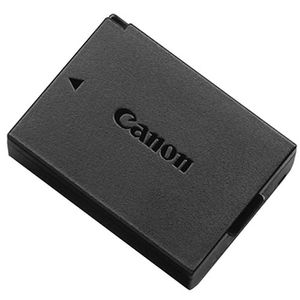 Canon LP-E10 - acumulator pentru Canon 1100D, 1200D