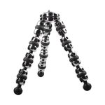 l-large-camera-tripods-load-3kg-gorillapod-monopod-flexible-transformers-tripod-mini-travel-outdoor-dslrs-digital-cameras-hoders