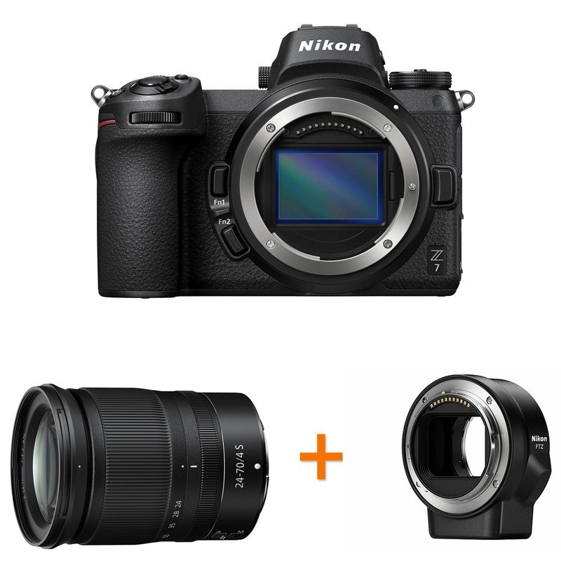 Nikon-Z7-Kit-Aparat-Foto-Mirrorless-45