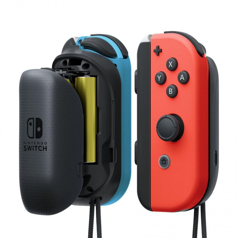 NINTENDO-SWITCH-JOY-CON-AA-BATTERY-PACK-PAIR---GDG-175649-1
