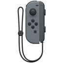 Nintendo Joy-Con pentru Switch Partea Stanga