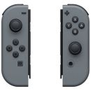 Nintendo Joy-Con pentru Switch Partea Stanga si Dreapta