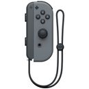 Nintendo Joy-Con pentru Switch Partea Dreapta