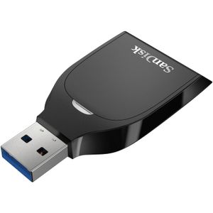 Sandisk Cititor de Carduri SD USB 3.0 170MB/s