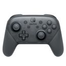 Nintendo Controller Pro pentru Switch