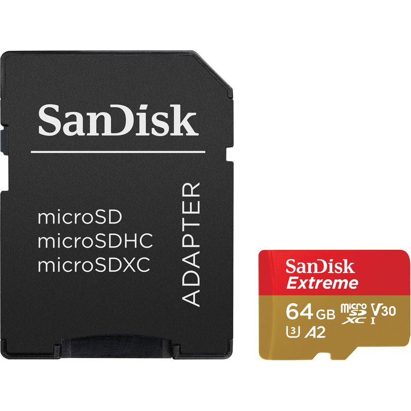 Sandisk-Card-de-Memorie-MicroSDXC-64GB-UHS-I-C10-