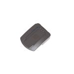 Plate Conector pt AVP20 pentru  Casio NP-20