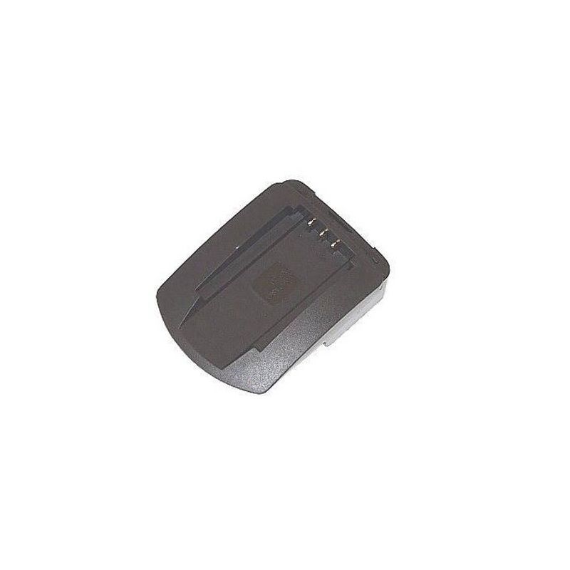 Plate Conector pt AVP20 pentru  Casio NP-20