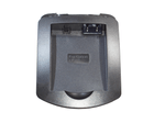 ADAPTOR-PLATE-CANON-LP-E8-AVP813-16899.jpg