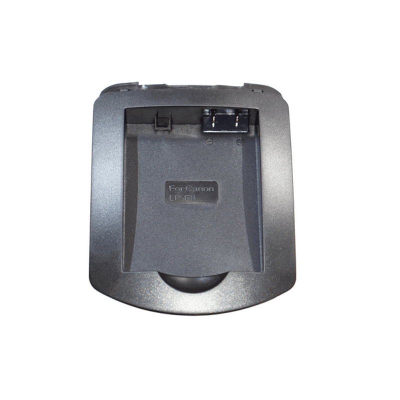 ADAPTOR-PLATE-CANON-LP-E8-AVP813-16899.jpg