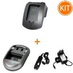 Kit-Incarcator-replace-tip-AVP655-pentru-Sony-NP-FW50