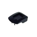 Power-3000-AVP529-Placuta-pentru-Nikon-EN-EL19