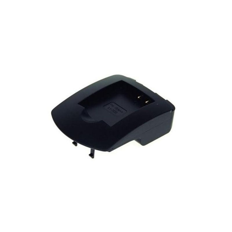 Power-3000-AVP529-Placuta-pentru-Nikon-EN-EL19