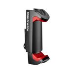ManfrottoSuportpentruSmartphoneUniversal