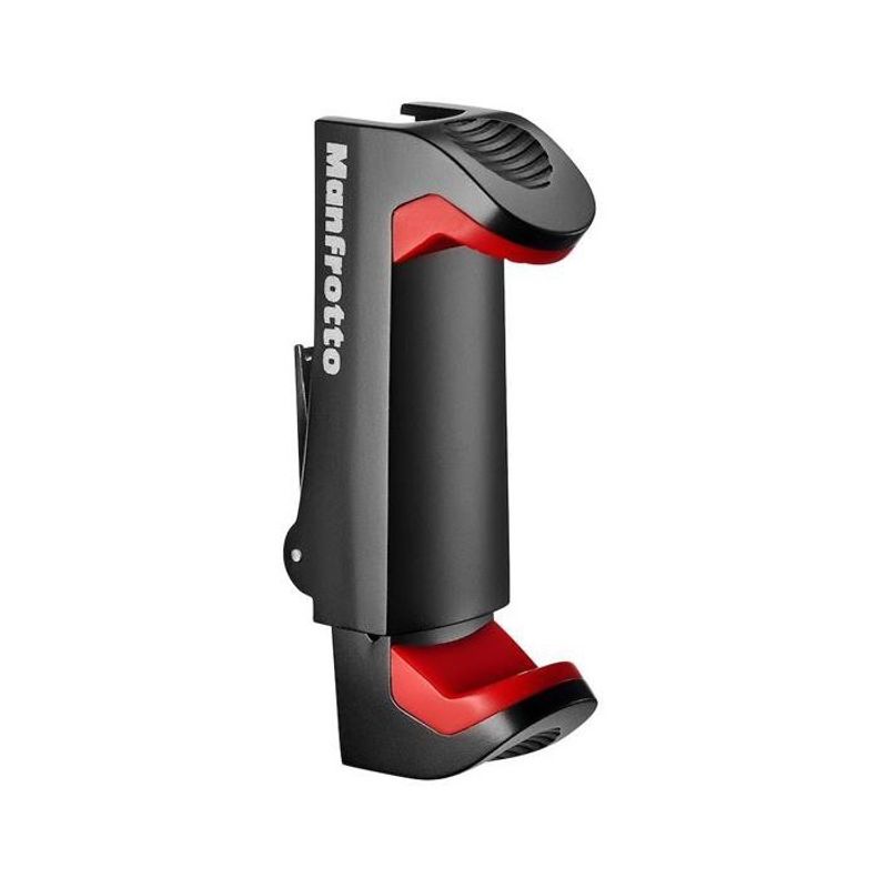 Manfrotto-Suport-pentru-Smartphone-Universal