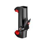 Manfrotto-Suport-pentru-Smartphone-Universal