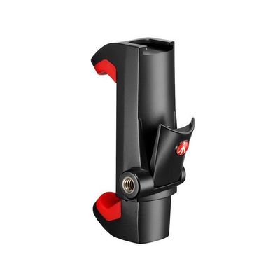 Manfrotto Suport pentru Smartphone Universal