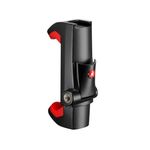 ManfrottoSuportpentruSmartphoneUniversal