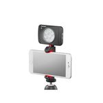 ManfrottoSuportpentruSmartphoneUniversal