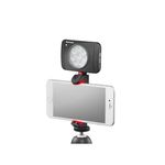 Manfrotto-Suport-pentru-Smartphone-Universal