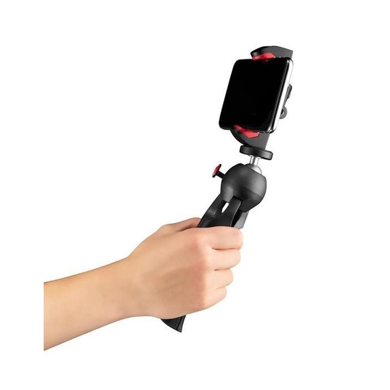 Manfrotto-Suport-pentru-Smartphone-Universal