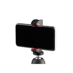 ManfrottoSuportpentruSmartphoneUniversal