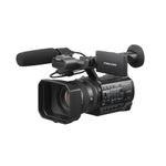 Sony HXR-NX200  Camera Video Profesionala 4K Senzor 1" XAVC S