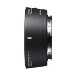 Sigma-MC-21-Inel-Adaptor-Canon-EF-la-Panasonic-L