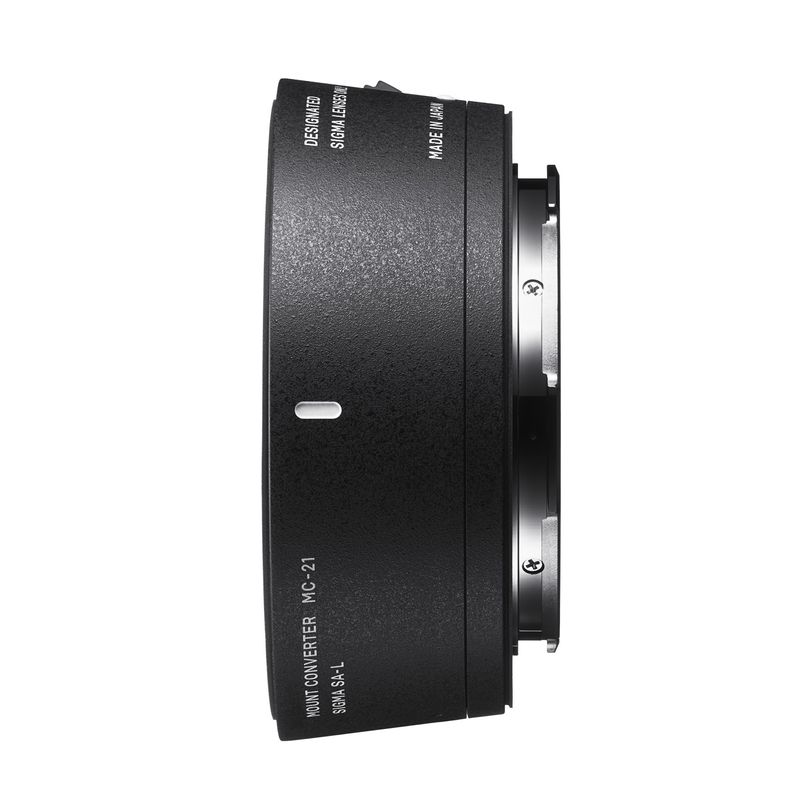 Sigma-MC-21-Inel-Adaptor-Canon-EF-la-Panasonic-L