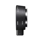 Sigma-MC-21-Inel-Adaptor-Canon-EF-la-Panasonic-L