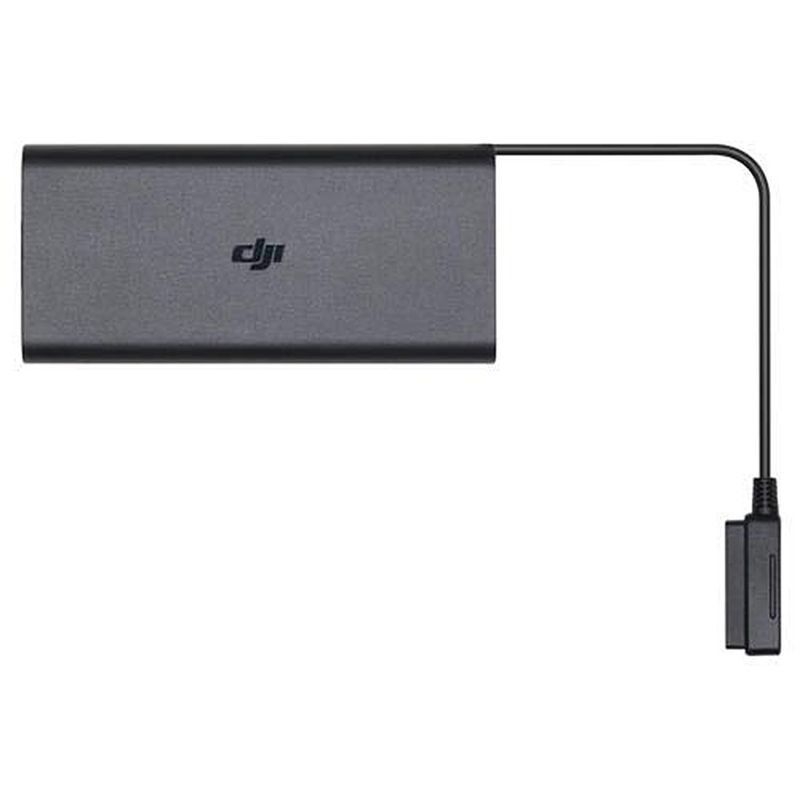 31PZGUjy4KL