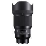 Sigma-85mm-Obiectiv-Foto-Mirrorless-F1.4-DG-HSM-Montura-Panasonic-L