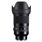 SIGMA_PPhoto_Lmt_40_1.4_a018--1-