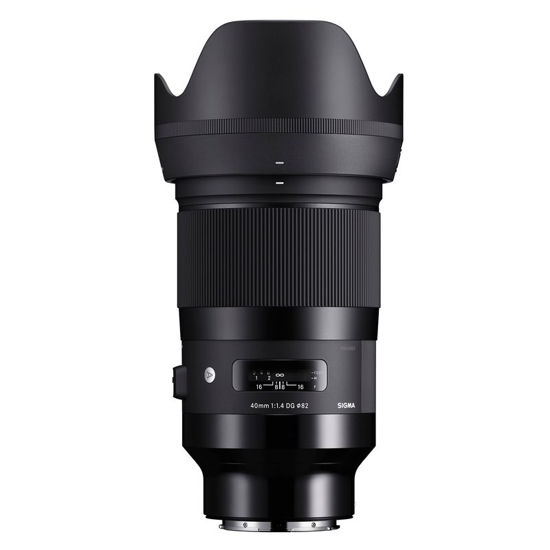 SIGMA_PPhoto_Lmt_40_1.4_a018--1-