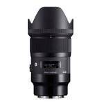 SIGMA_PPhoto_Lmt_35_1.4_a012--1-