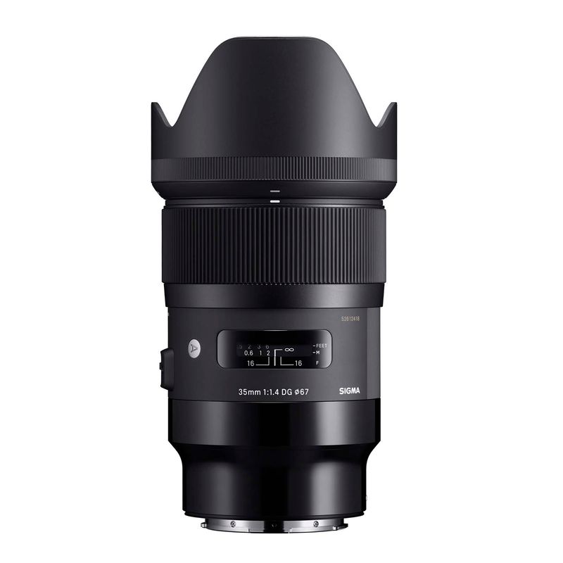 SIGMA_PPhoto_Lmt_35_1.4_a012--1-