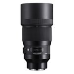 Sigma-135mm-Obiectiv-Foto-Mirrorless-F1.8-DG-HSM-Montura-Panasonic-L