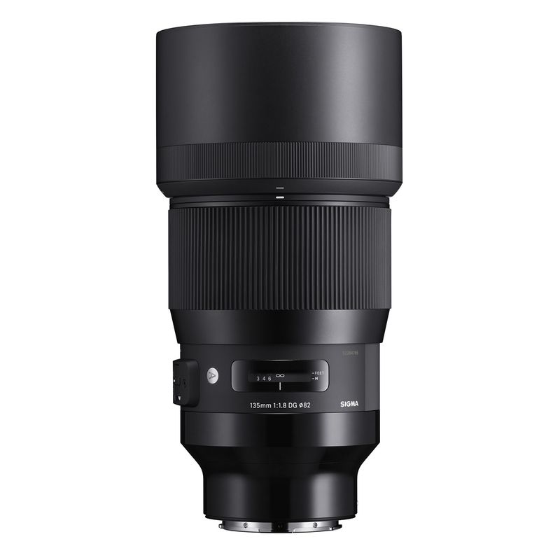 Sigma-135mm-Obiectiv-Foto-Mirrorless-F1.8-DG-HSM-Montura-Panasonic-L