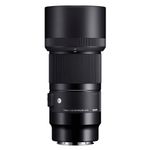 SIGMA_PPhoto_Lmt_70_2.8_macro_a018