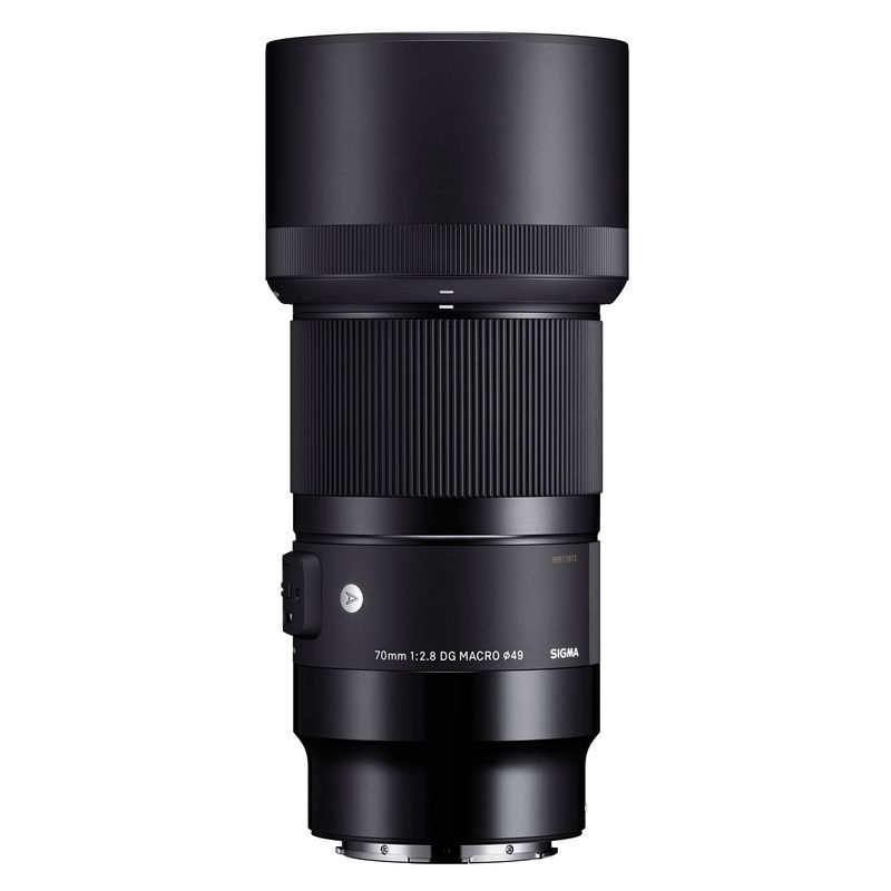 SIGMA_PPhoto_Lmt_70_2.8_macro_a018