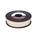 Innofil3D Filament PLA 2.85mm 750g Alb