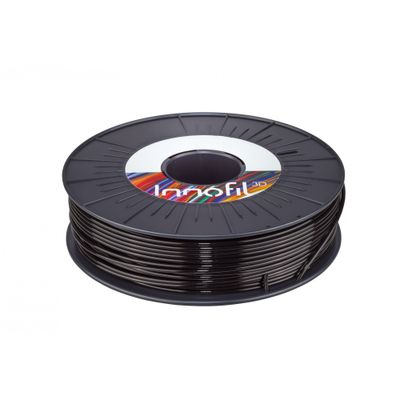 Innofil3D Filament PLA 2.85mm 750g Negru