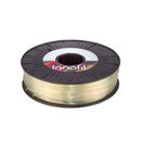 Innofil3D Filament PLA 2.85mm 750g Natural