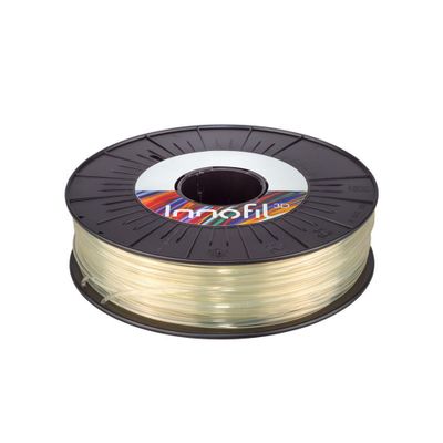 Innofil3D Filament PLA 2.85mm 750g Natural