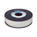 Innofil3D Filament ABS 1.75mm 750g Alb Natur